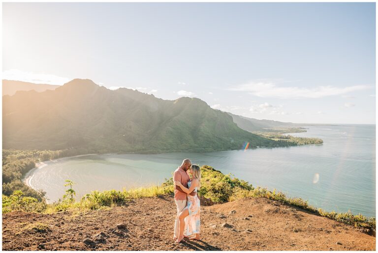 The Ultimate Reasons to Choose a Pro Photographer for Your Hawaii Photos
